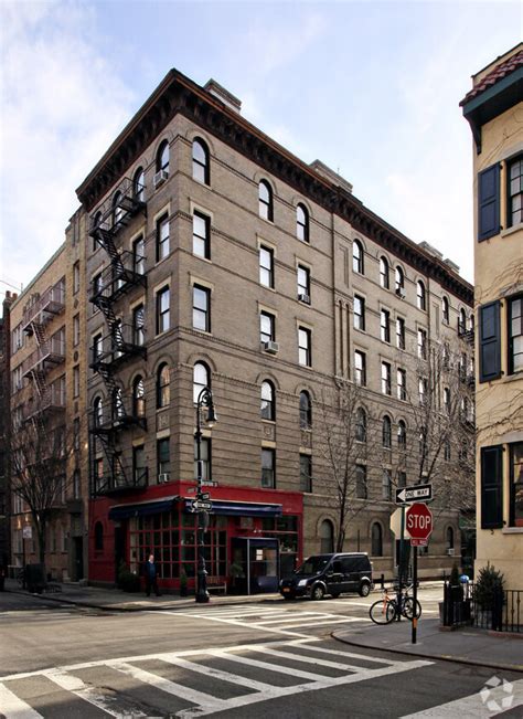 90 bedford st in west village|90 Bedford Street .